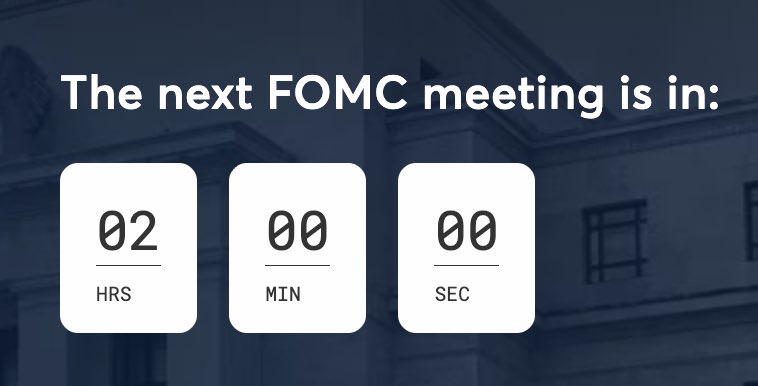 Ash Crypto tweet media