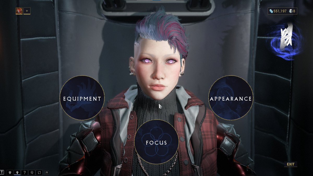 EternaliDrifter's tweet photo. https://t.co/jzjWUR7vow