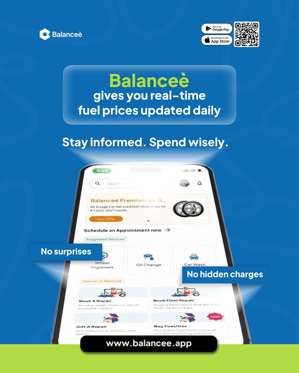Balanceè.app tweet media