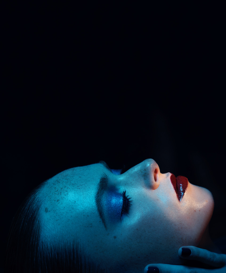 #5ELEVEN #arvedphoto

THE CINEMA ISSUE- BEAUTY CHANNEL DAVID LYNCH
Model: MIA ANTWERPEN
Makeup: NINNI NUMMELA
Hair Stylist: PHILIPPE THOLIMET
#shotbyme