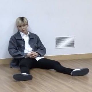 pudeongoomf's tweet image. #tired #drained #exhausted #wornout