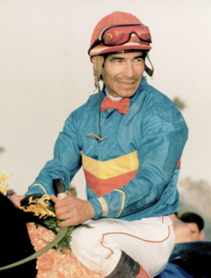 Steve Coxon Racing 🏇 tweet media