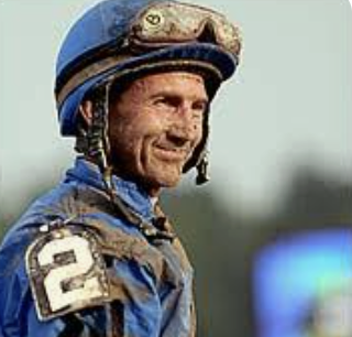 Steve Coxon Racing 🏇 tweet media