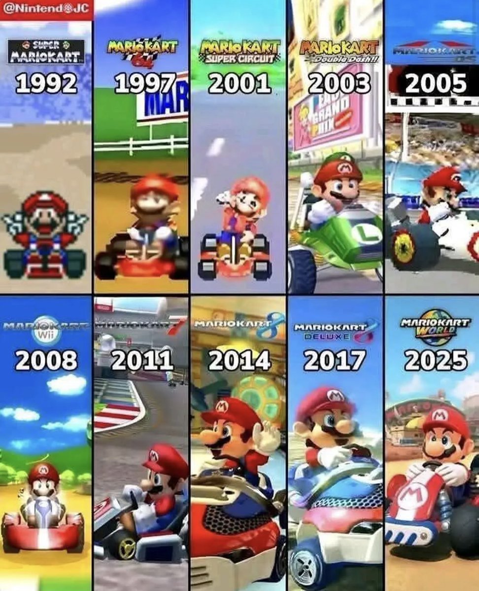 🕹 ᄃӨᄂӨПΣᄂ FΛᄂᄃӨП 🕹 tweet media