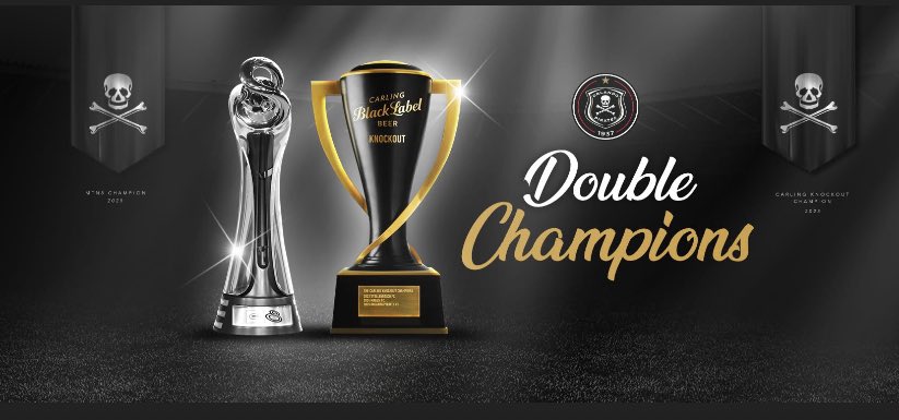 TheNoteboy's tweet image. Biggest team in mzansi🏴‍☠️🔥🏆🏆

#orlandopirates #Callingcup #Mtn8