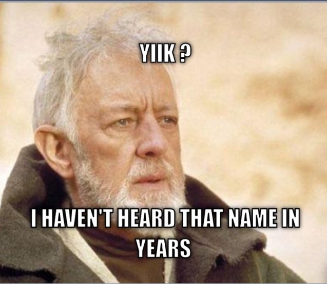 panamaorange's tweet image. 