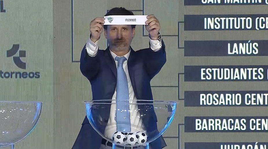 Sector Prensa tweet media