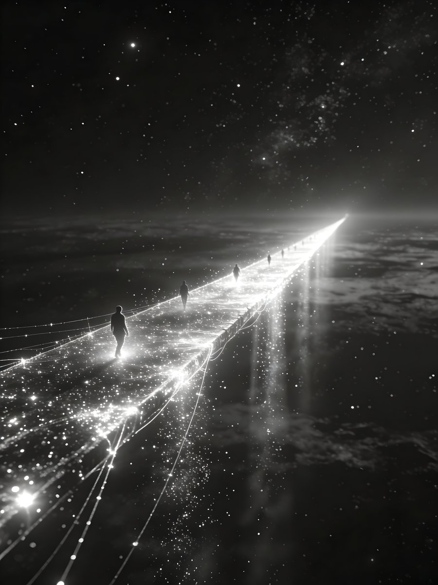 Techartist tweet media