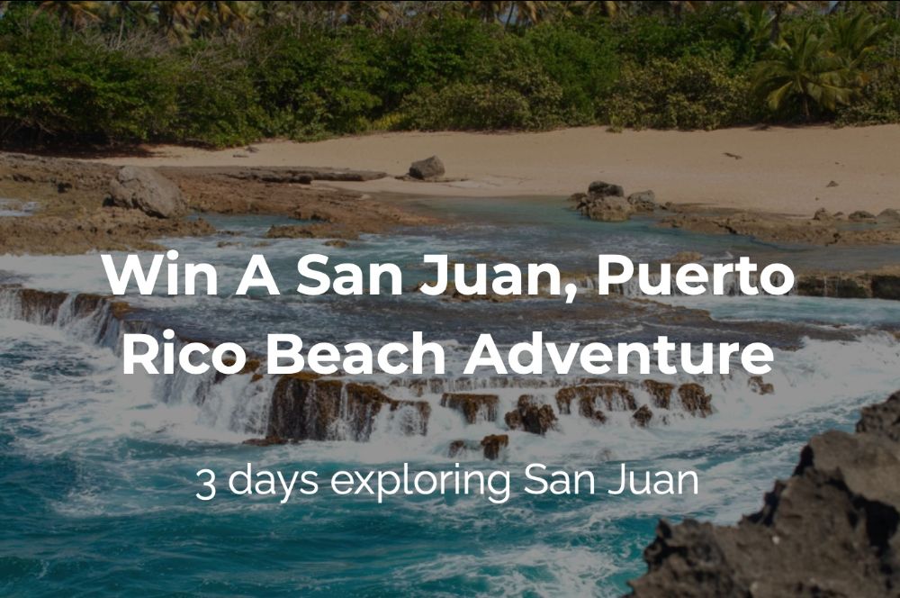 Gustus Vitae tweet media