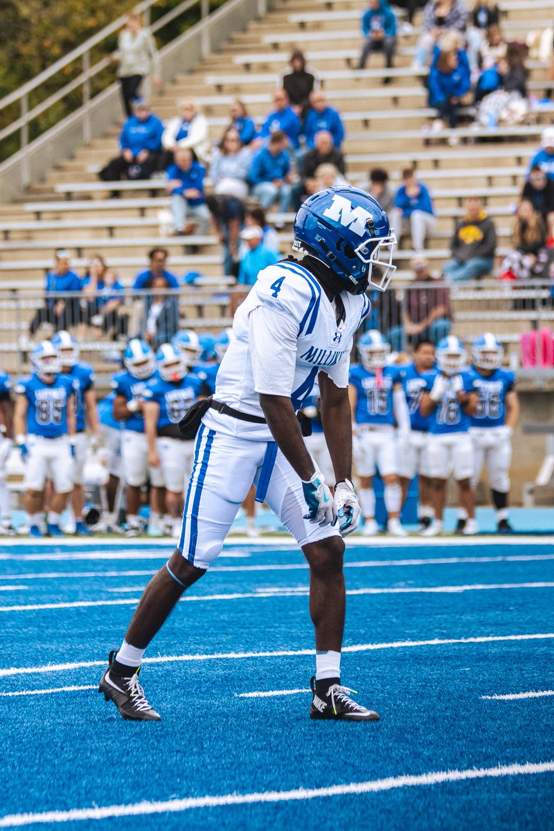 Kevin (K lou) Louis 🇭🇹 tweet media