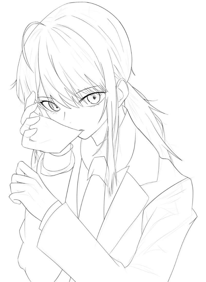 Fulcrous tweet media