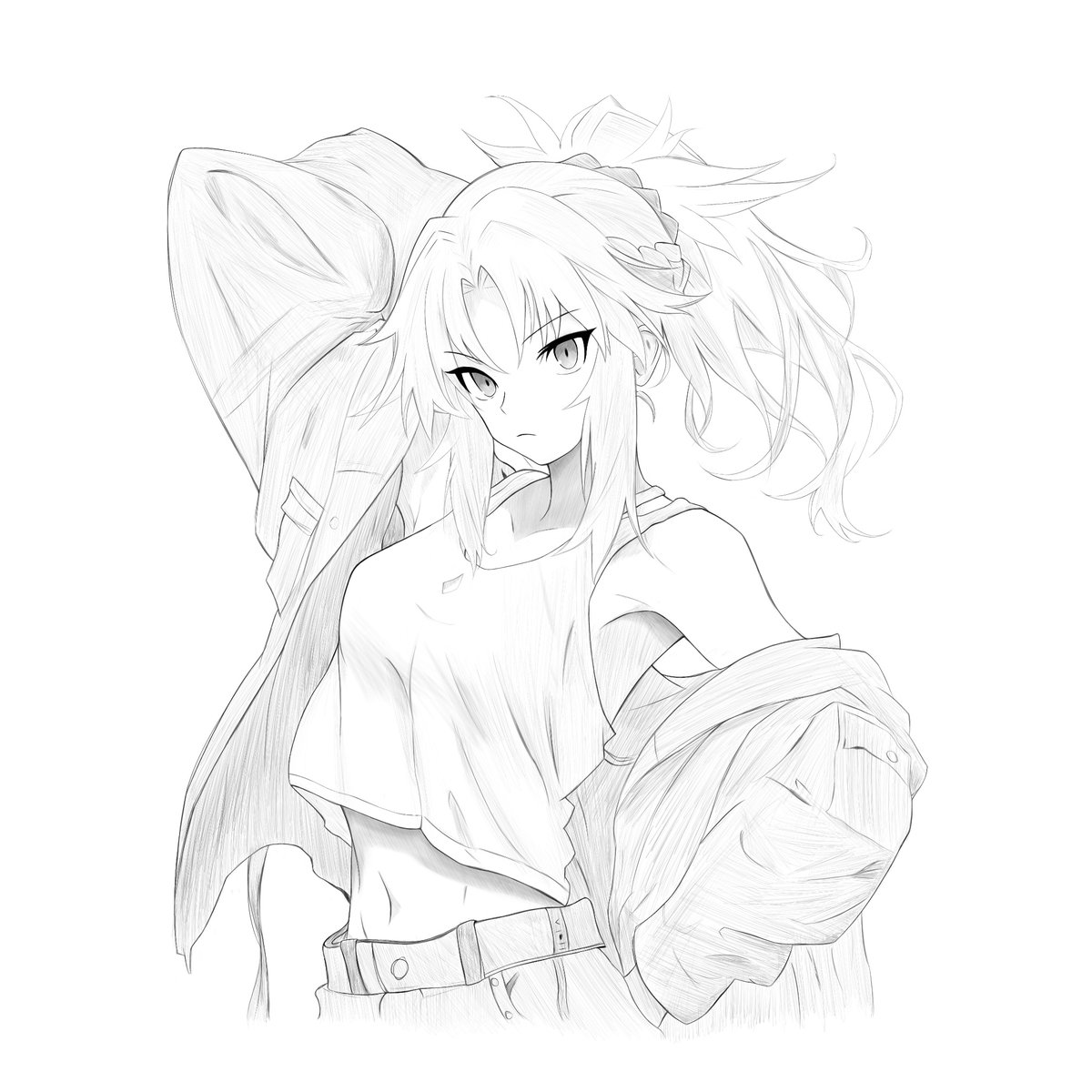 Fulcrous tweet media