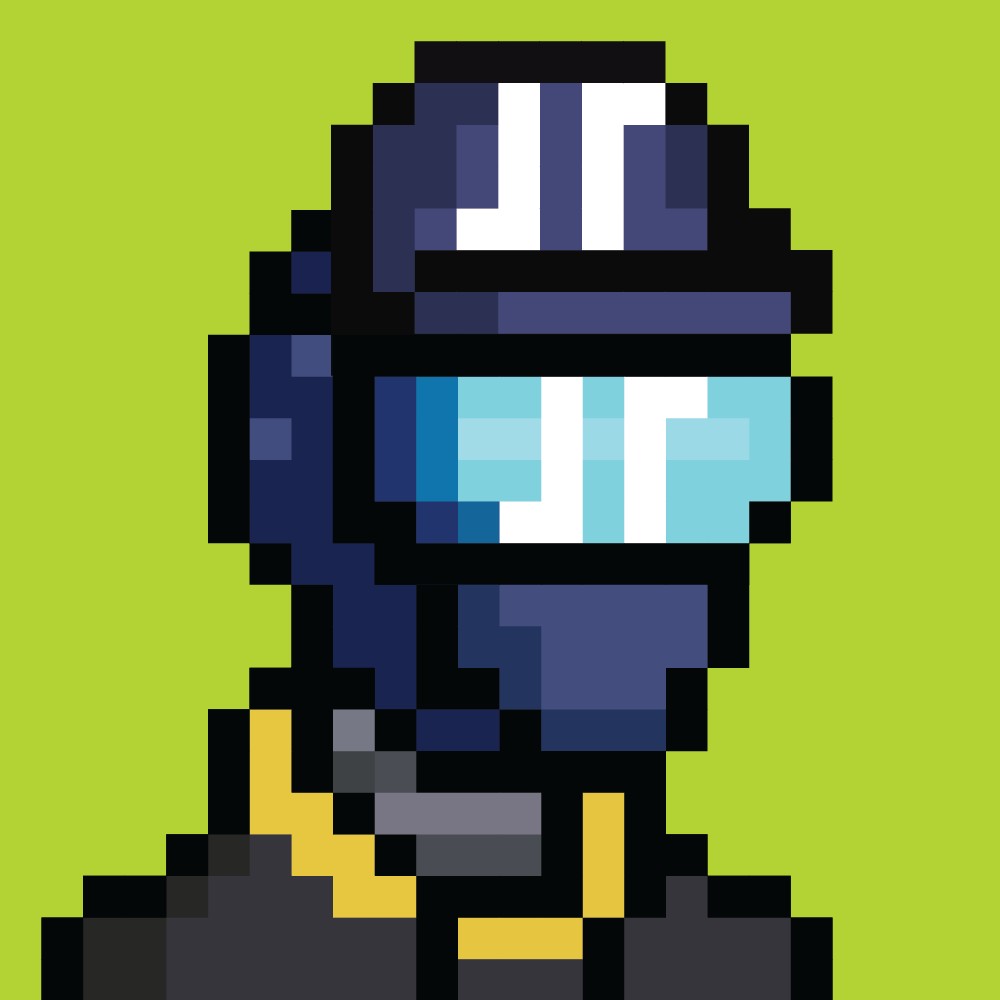 All <a href="/Snails_On_Sol/">Snails 🐌</a>  holders are eligible for free mint!🐌

December 25, 11:11 AM CET