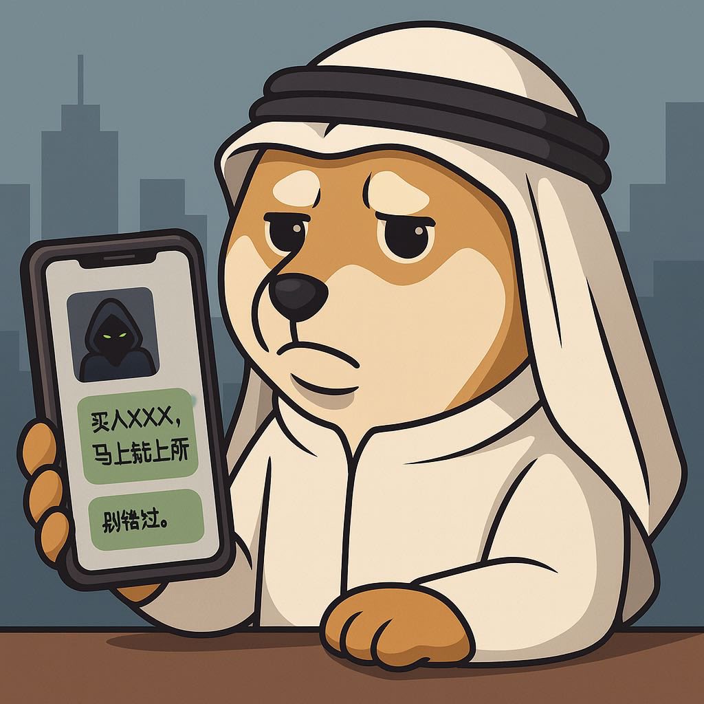 张伯伦Bit tweet media