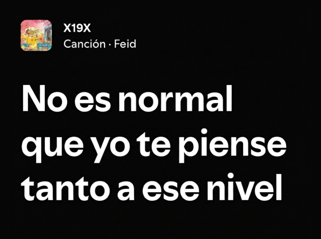 rolitas del ferxxo bot (@rolitasdeferxxo) on Twitter photo 