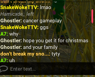 ♡ ‧₊˚ 𝓢𝓷𝓪𝓴𝓮𝓦𝓸𝓴𝓮 ˚₊‧ ♡ | Vtuber tweet media