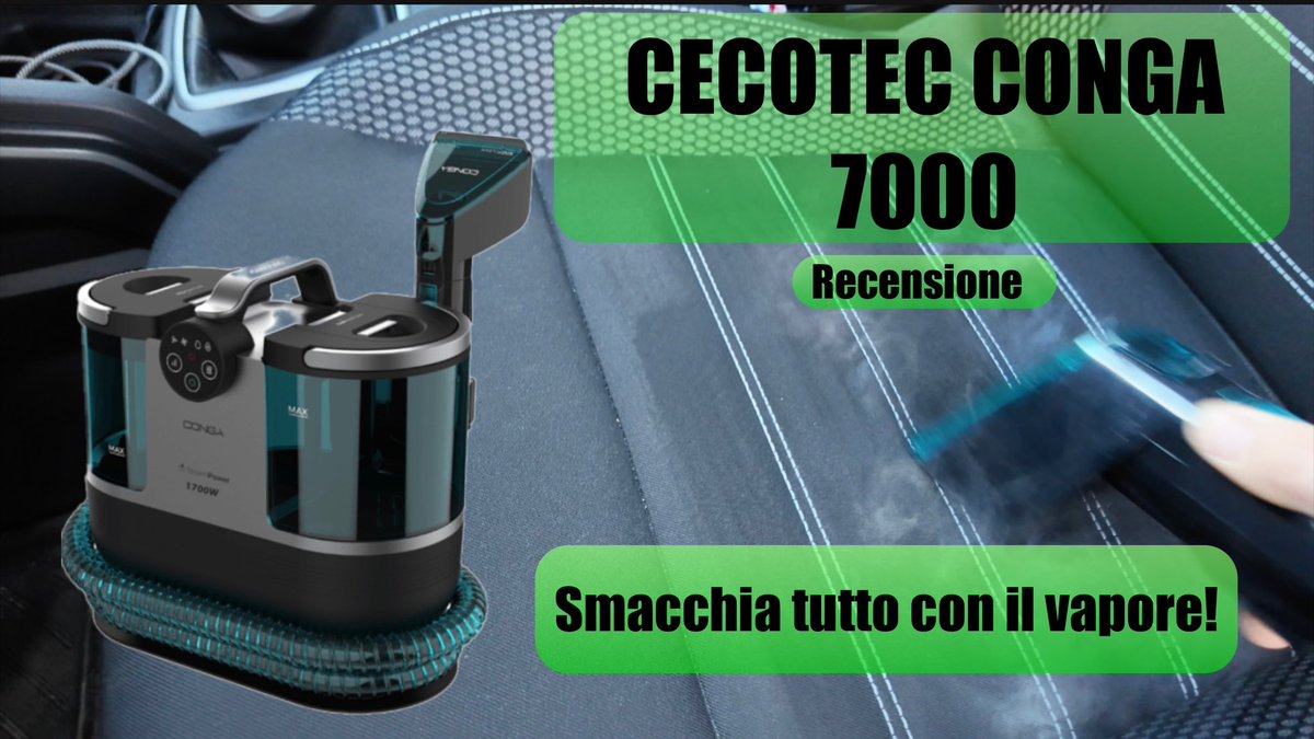 Tecnophone tweet media
