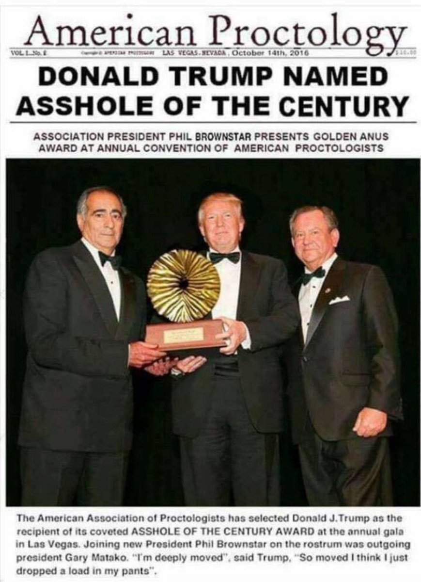 <a href="/WhiteHouse/">The White House</a>