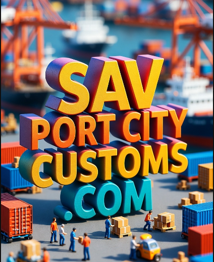 DomainHouseHQ's tweet photo. 🚗 https://t.co/EEPxAikkn7 – A domain for auto customization, car restoration, and aftermarket parts in Savannah or a port city. 
https://t.co/ONzz9qrSV5

#AutoCustomization #CarRestoration #AftermarketParts #Savannah #PortCity https://t.co/LBOU7oVD0k