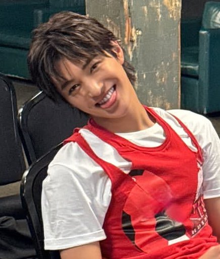 prodbykeon's tweet image. 