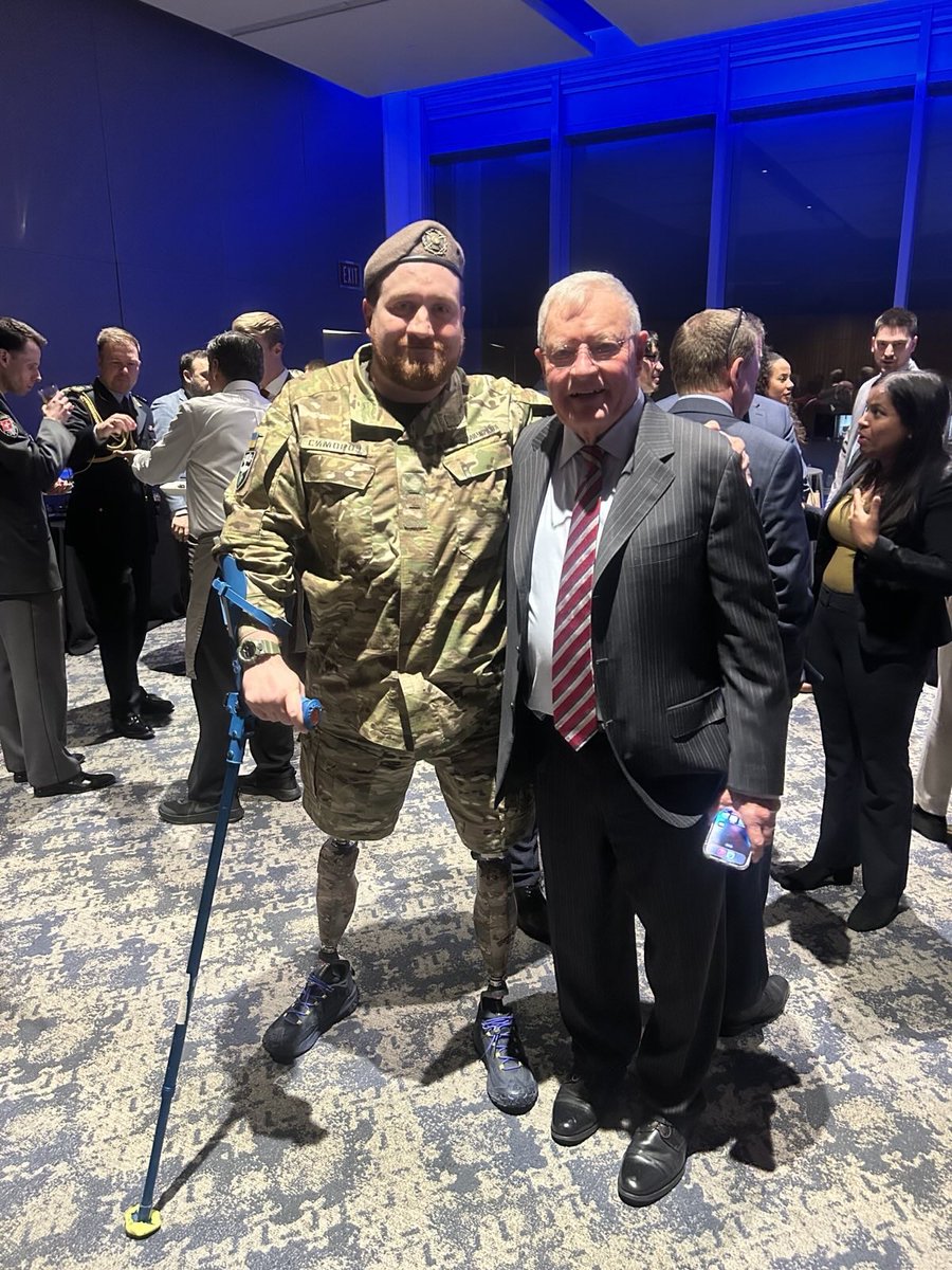 Keith Kellogg tweet media