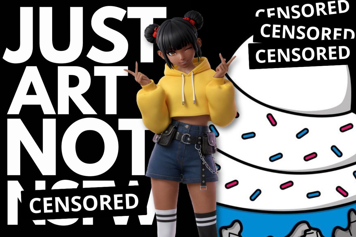 I’m looking at our roadmap and…
2026 is actually illegal levels of good.

No hype. Just facts.
<a href="/PorNo_Glass/">뽀르노 글라스 ㅣ no•POR Glass</a>