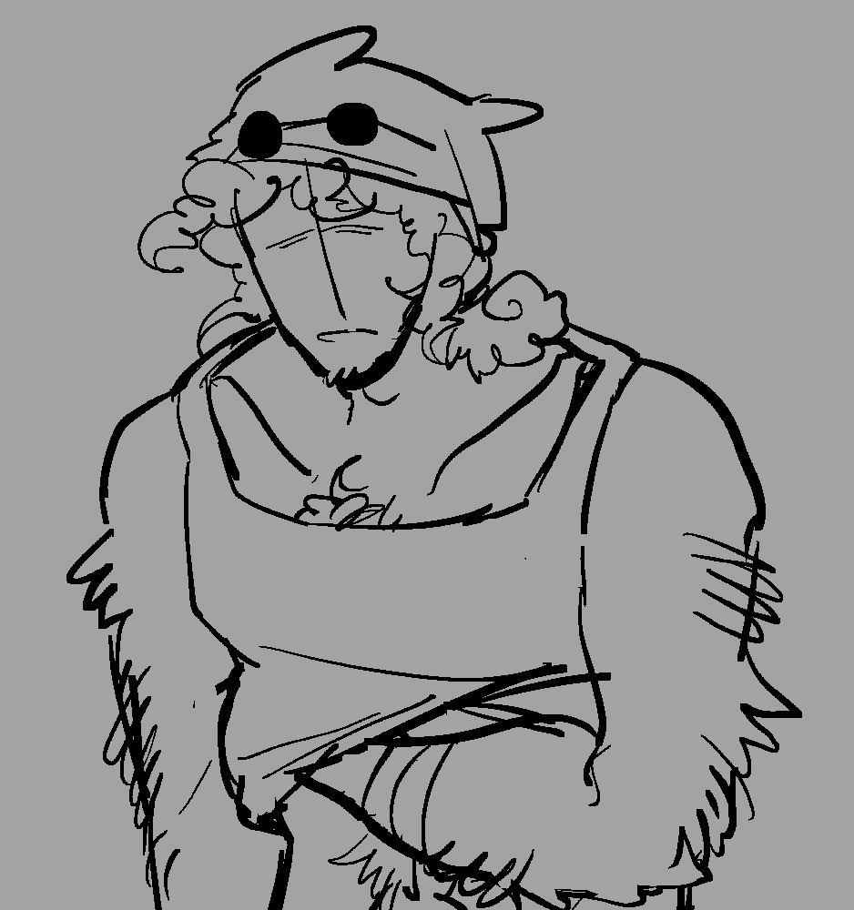 XxAngelofSinxX's tweet image. sanfo