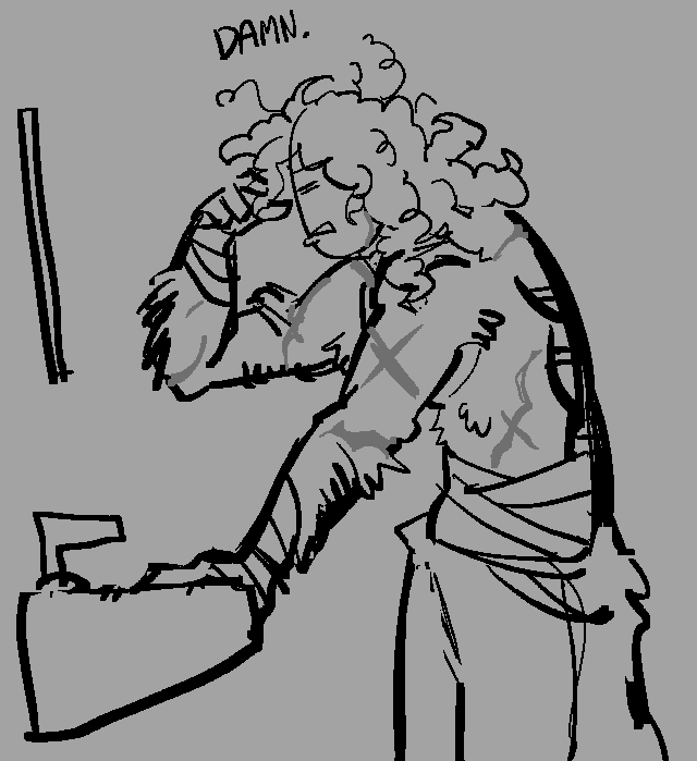 XxAngelofSinxX's tweet image. sanfo