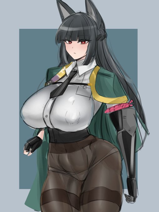 雅課長

このくらいあった気がする 