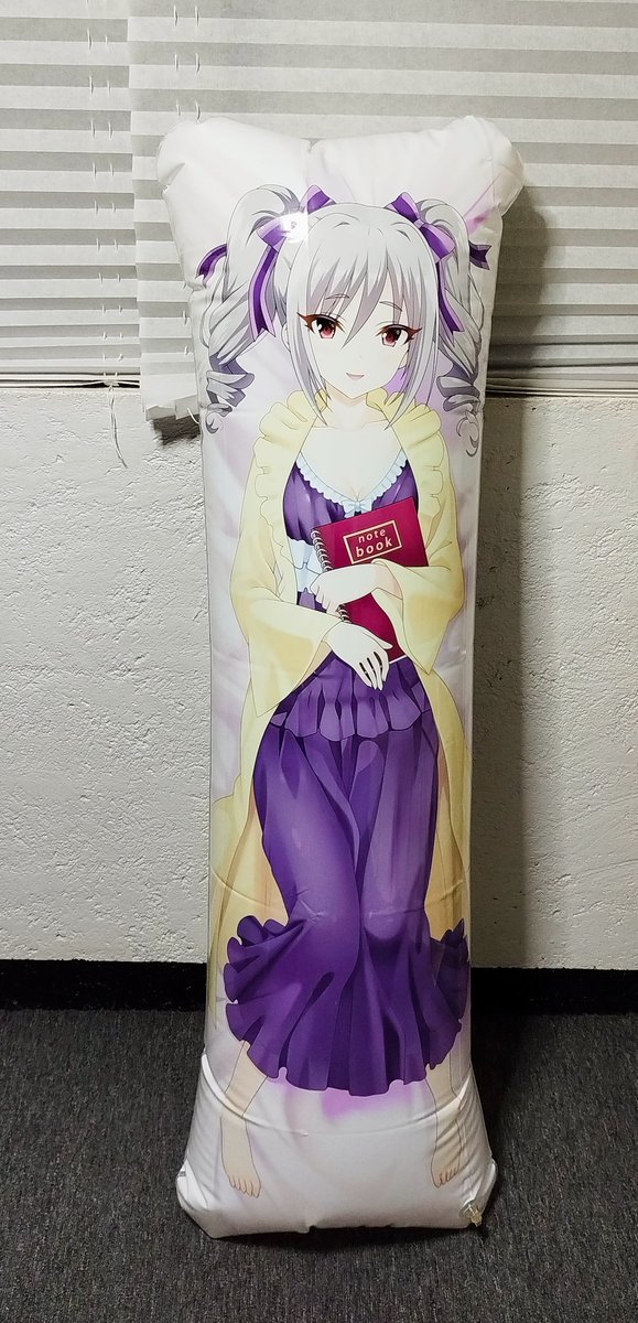JacobTP666San's tweet photo. Hello friend Hey everyone, I'm going to have to sell some of my inflatables. If anyone's interested, please ask. I'm not selling Zeppy, Roon, Prinz Eugen, or Re:Zero. I want to be able to buy Belfast. Thanks for watching and following! ✨❤️‍🩹 https://t.co/U22XQppboq