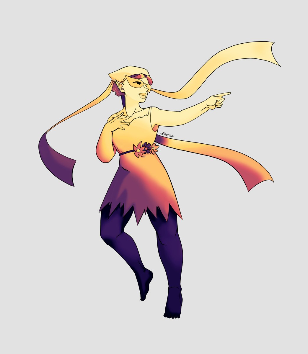 BackSpace tweet media