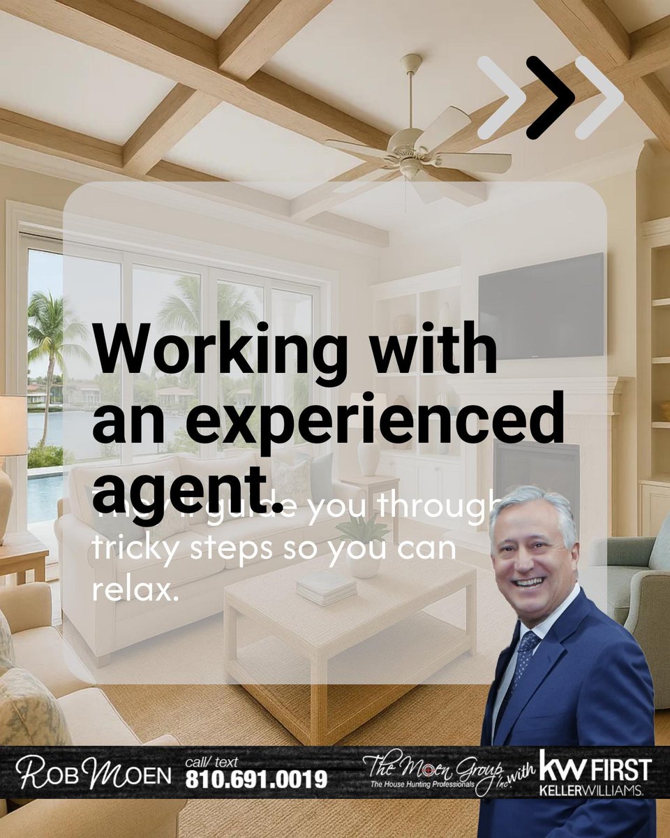 RobMoen's tweet image. Ready to shift from renter to homeowner? 🤷‍♂️ Navigating the Genesee real estate maze with an experienced agent means less stress &amp;amp; more coffee breaks! ☕ Let me simplify the process &amp;amp; find that perfect fit. What's your biggest worry about buying? Spill it! #FirstHomeGoals