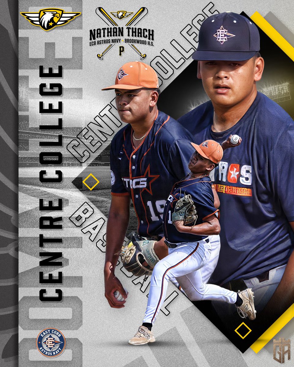 Nathan Thach tweet media