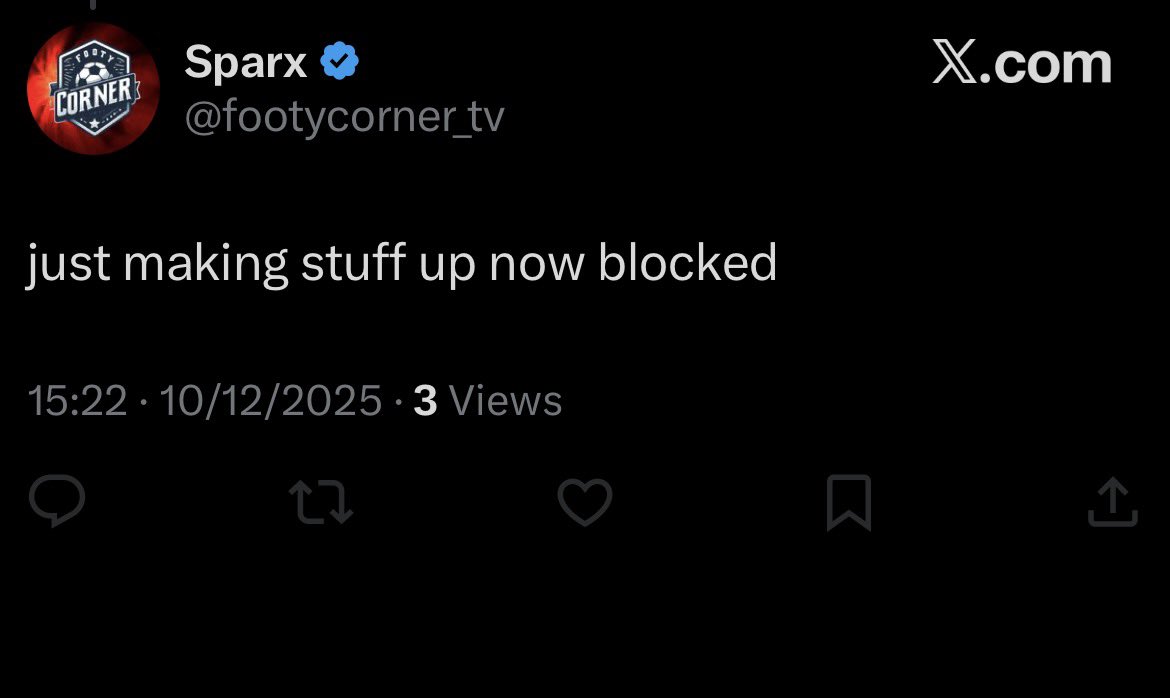 LfcShaunjudge's tweet image. Fuck knows how I&apos;m gonna sleep tonight 😂😂😂

Sensitive little cunt 😂