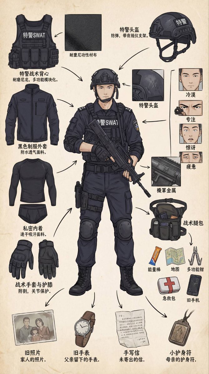 太阳の后裔 (@swat46255414) on Twitter photo 