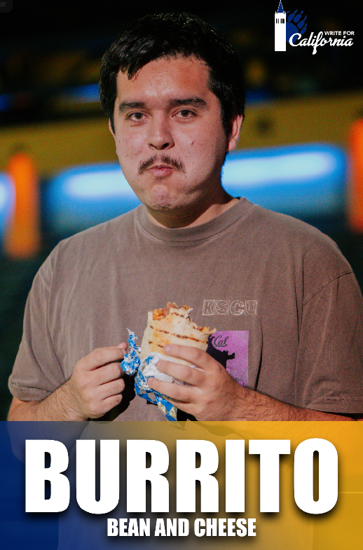 mpete91's tweet image. BREAKING FROM @WRITEFORCAL