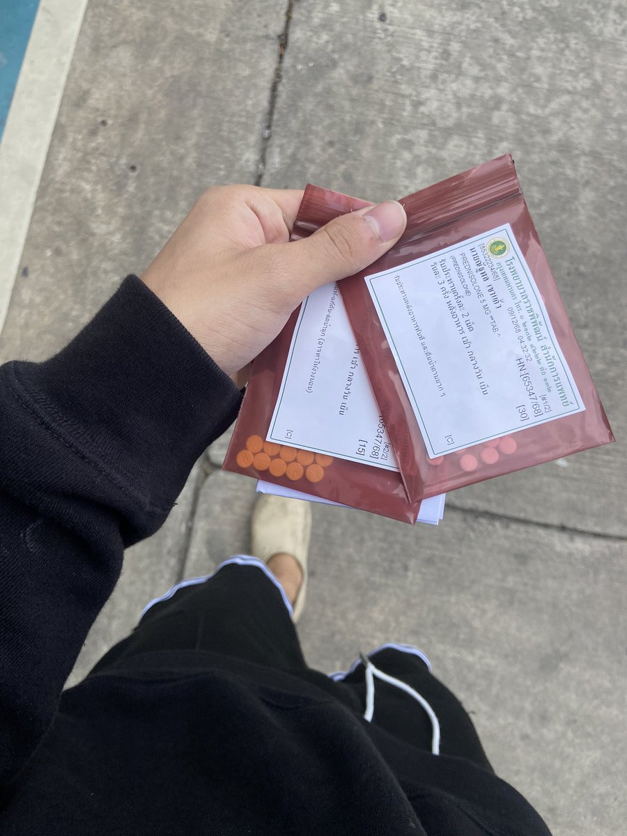 dekbbosaka tweet media