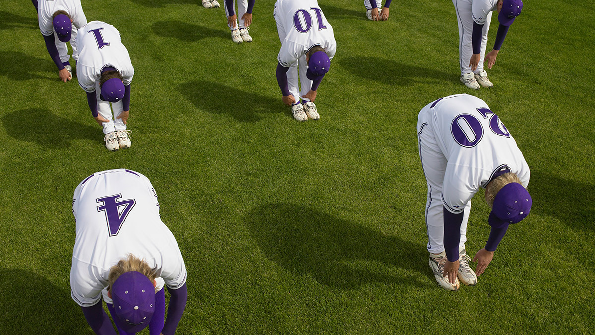 The New Tools That Can Improve Workforce Training bit.ly/3KVAoEZ # Management-top,Management