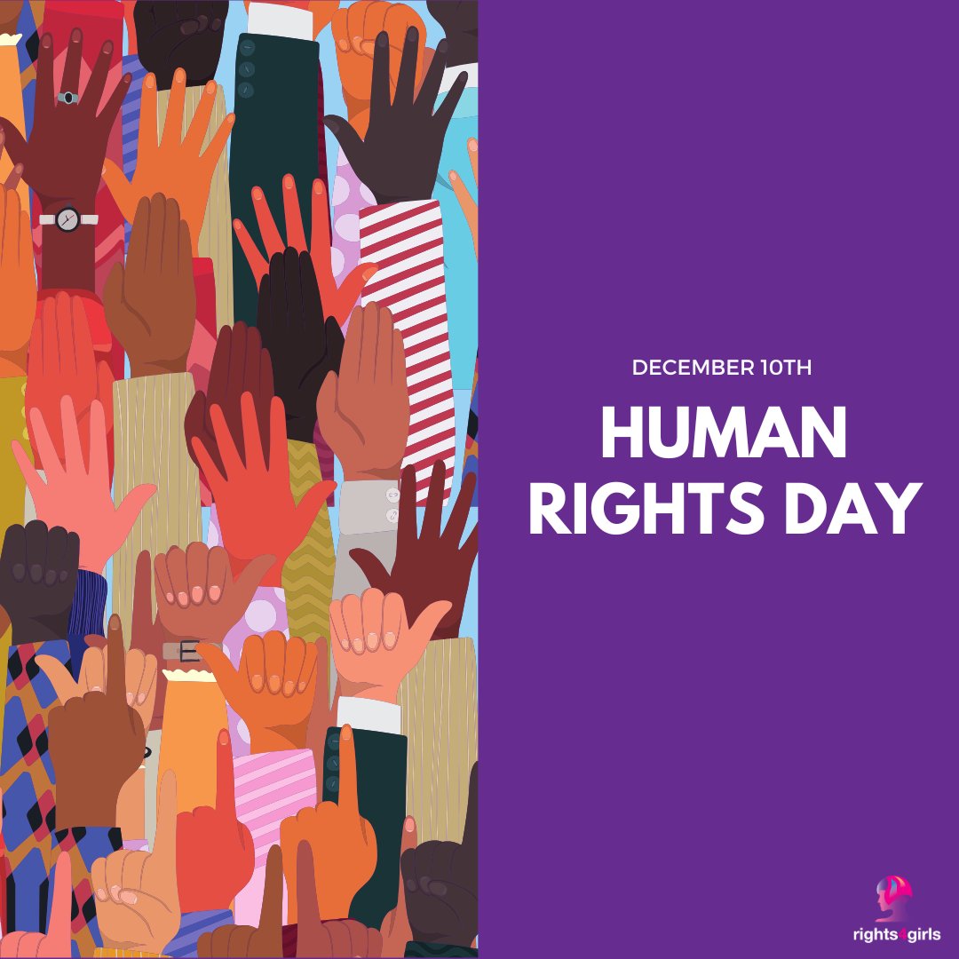 rights4girls tweet media