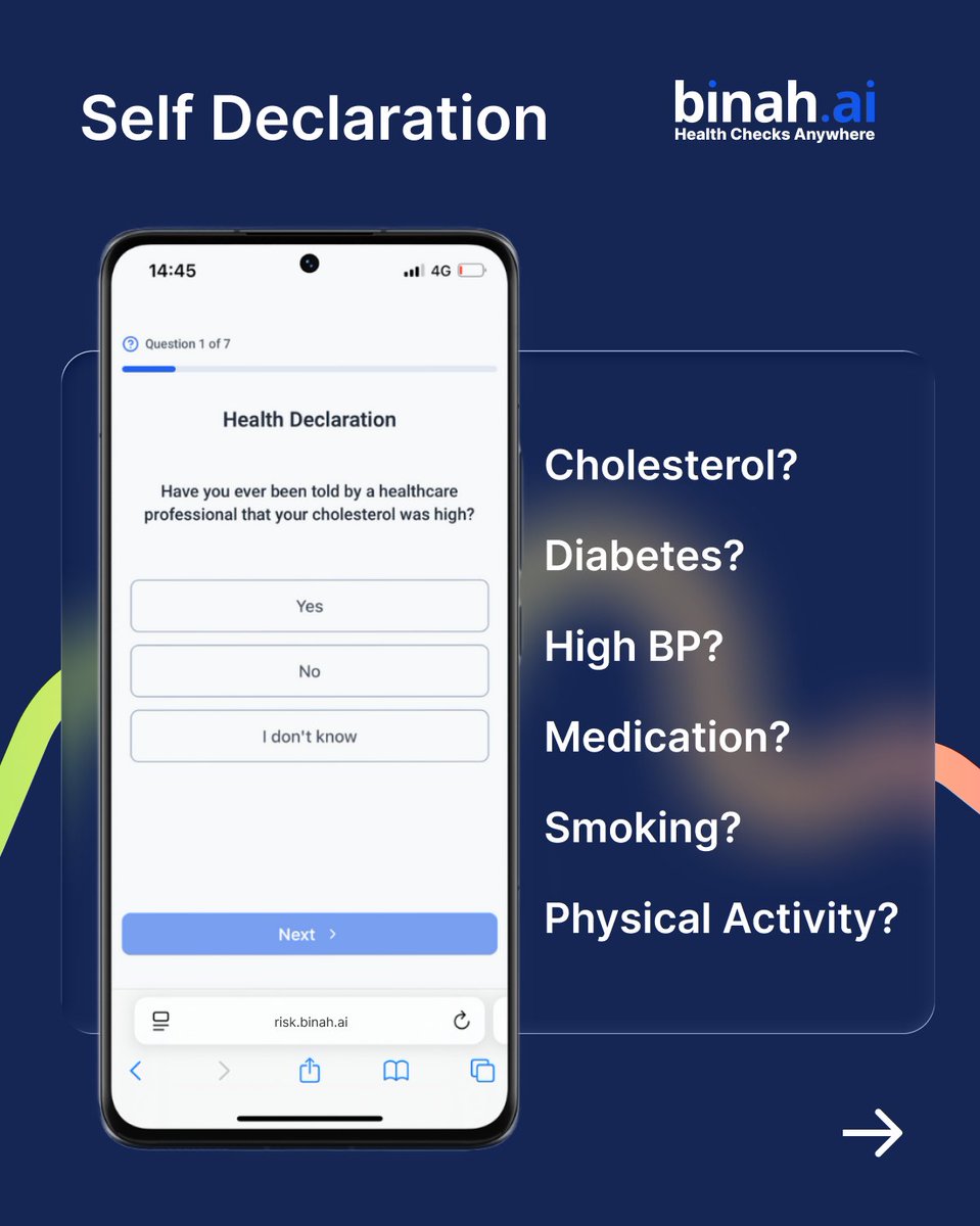 binah.ai tweet media