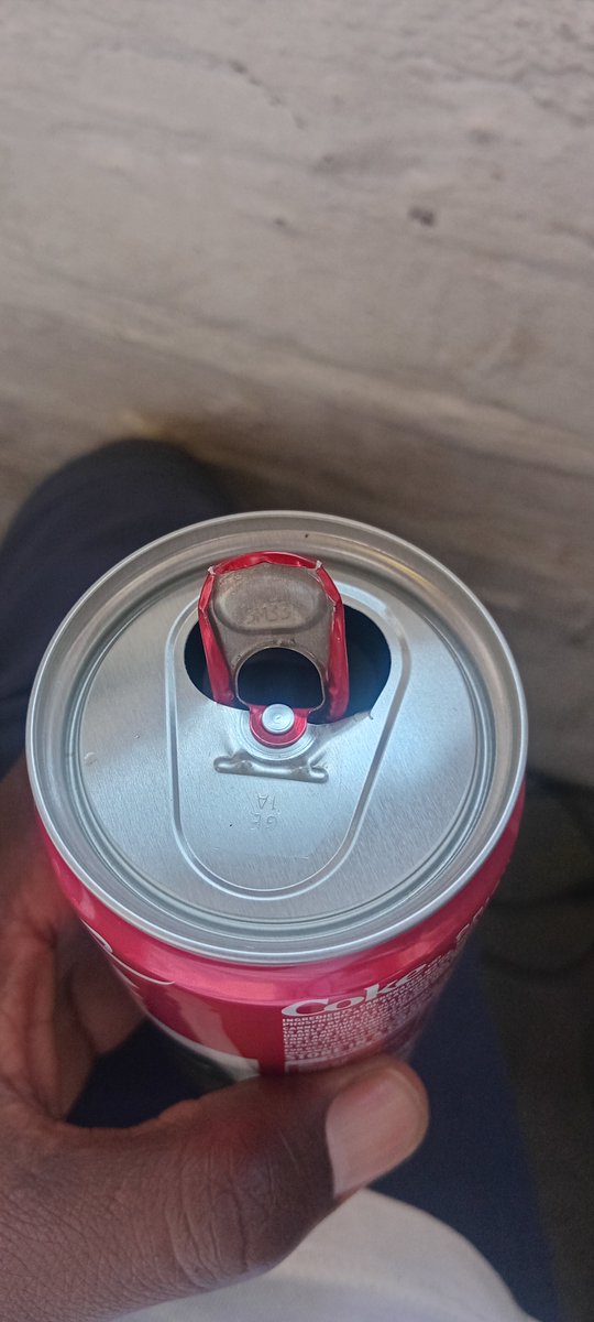 Rather swallow your saliva, youtmr pride will save you from being thirsty. The Pakistanis are Wilding.