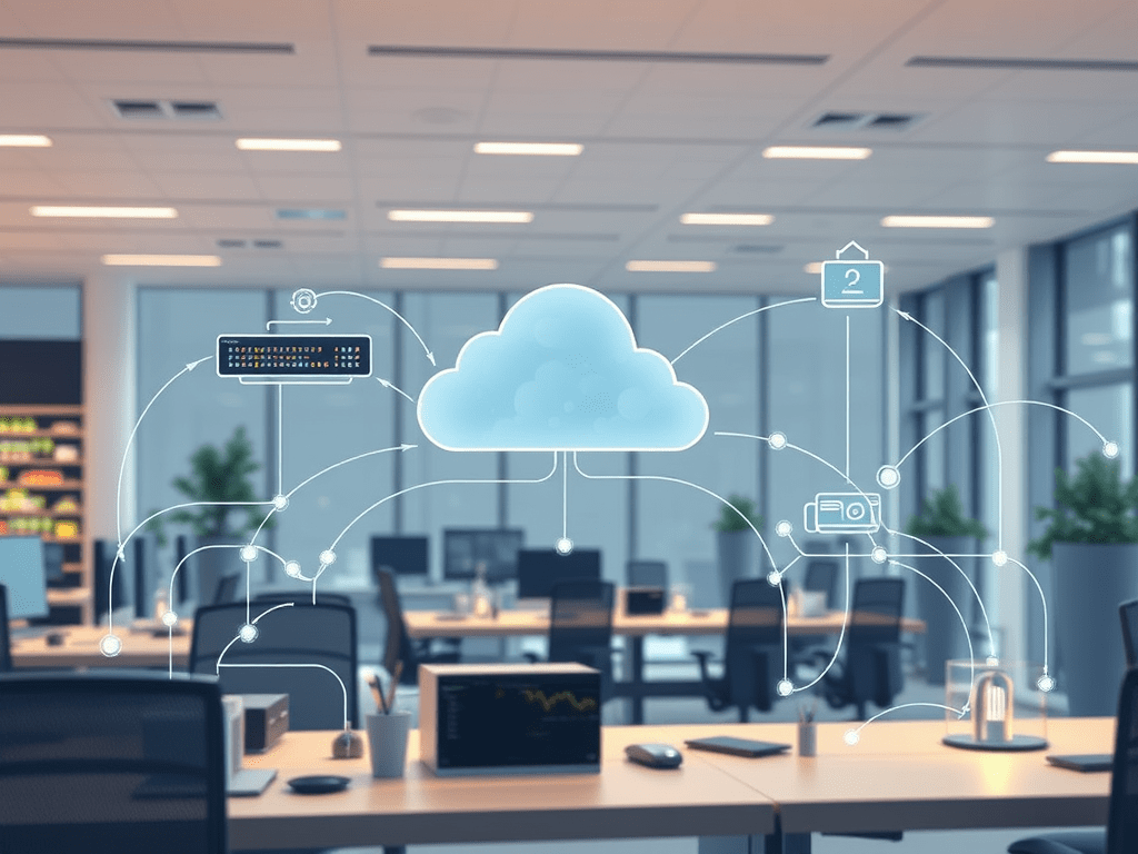 Composable Cloud Infrastructure: The Next Frontier in Enterprise Agility clouddailywire.com/2025/12/compos…