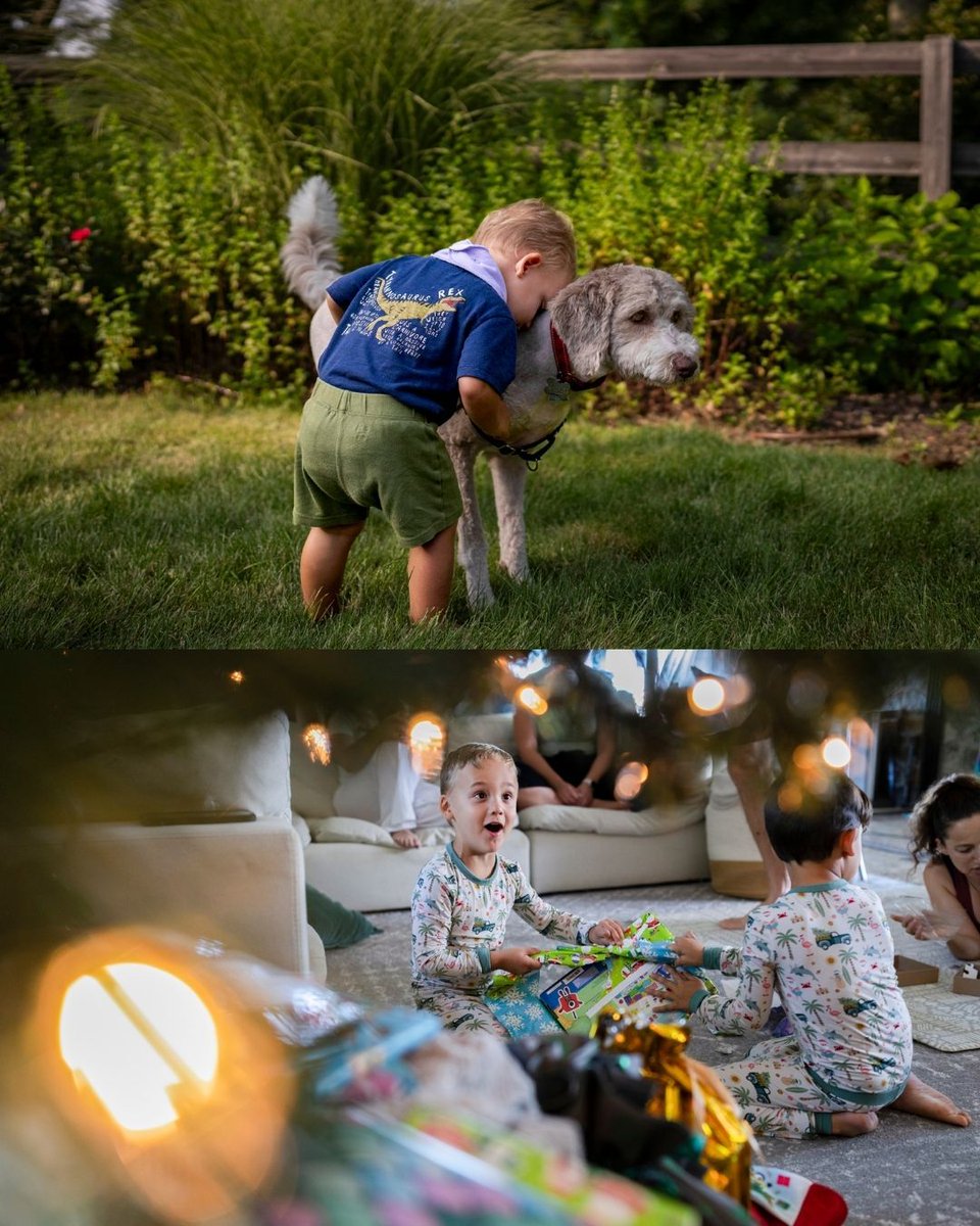 Printique by Adorama tweet media