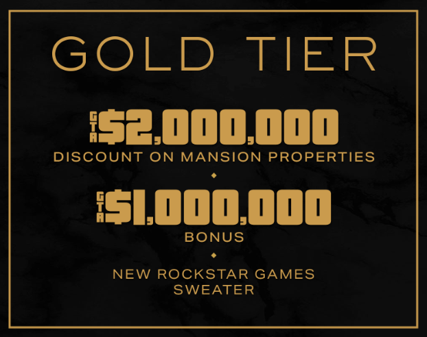 TRUTH_PROJECT_ (🥚 👽 🛸) tweet media