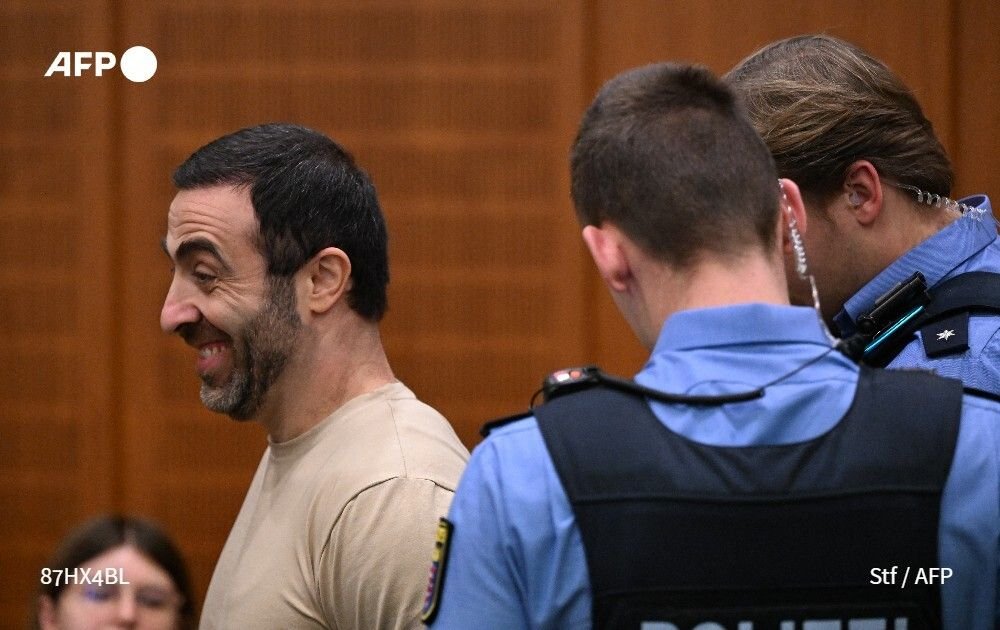 Little Think Tank tweet media