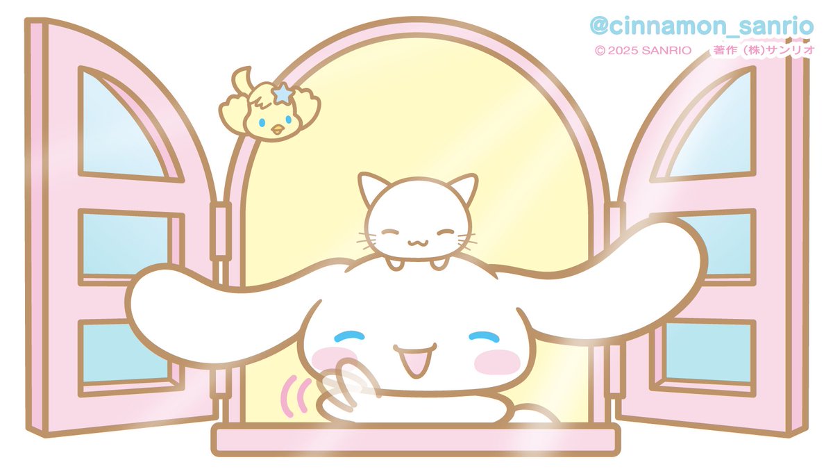 Post by 夢幻@もんforever💘 on X: 良かったね😊