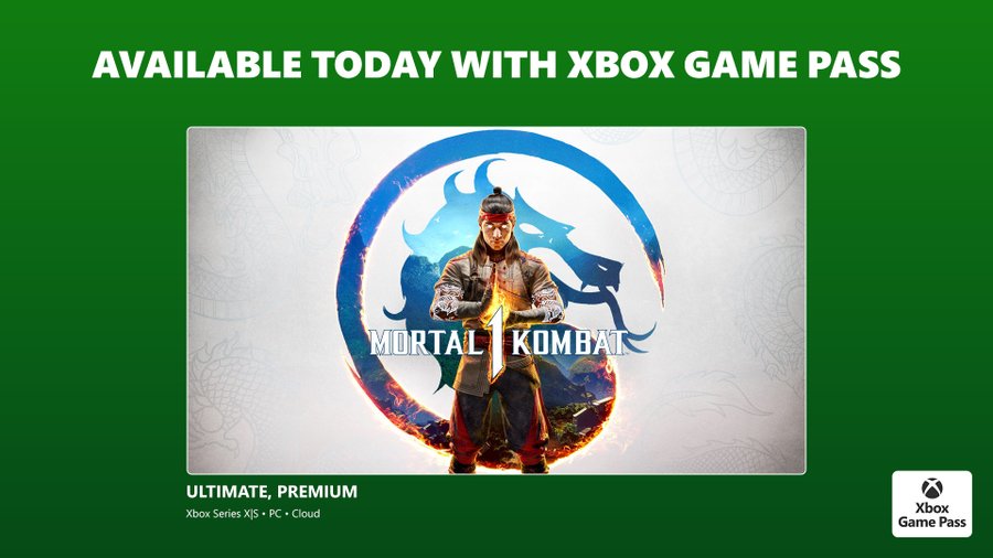 G70qLQ4W4AAn0uc?format=jpg&name=900x900