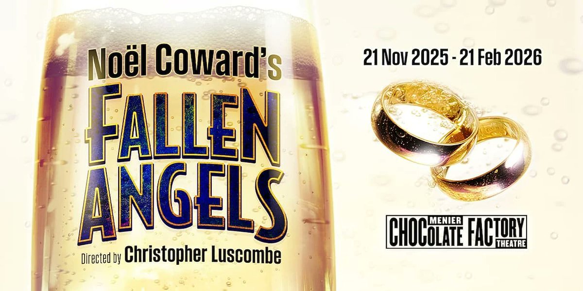 Elaine Paige tweet media