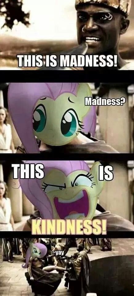 FatalFilly's tweet image. 