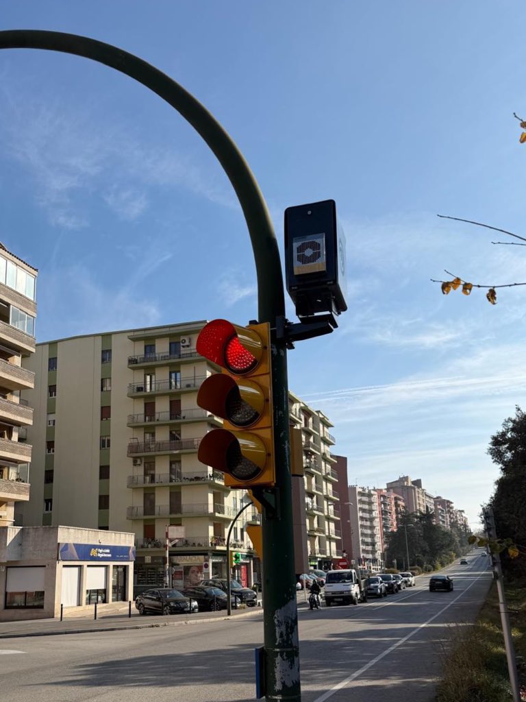 Guàrdia Urbana FIG tweet media